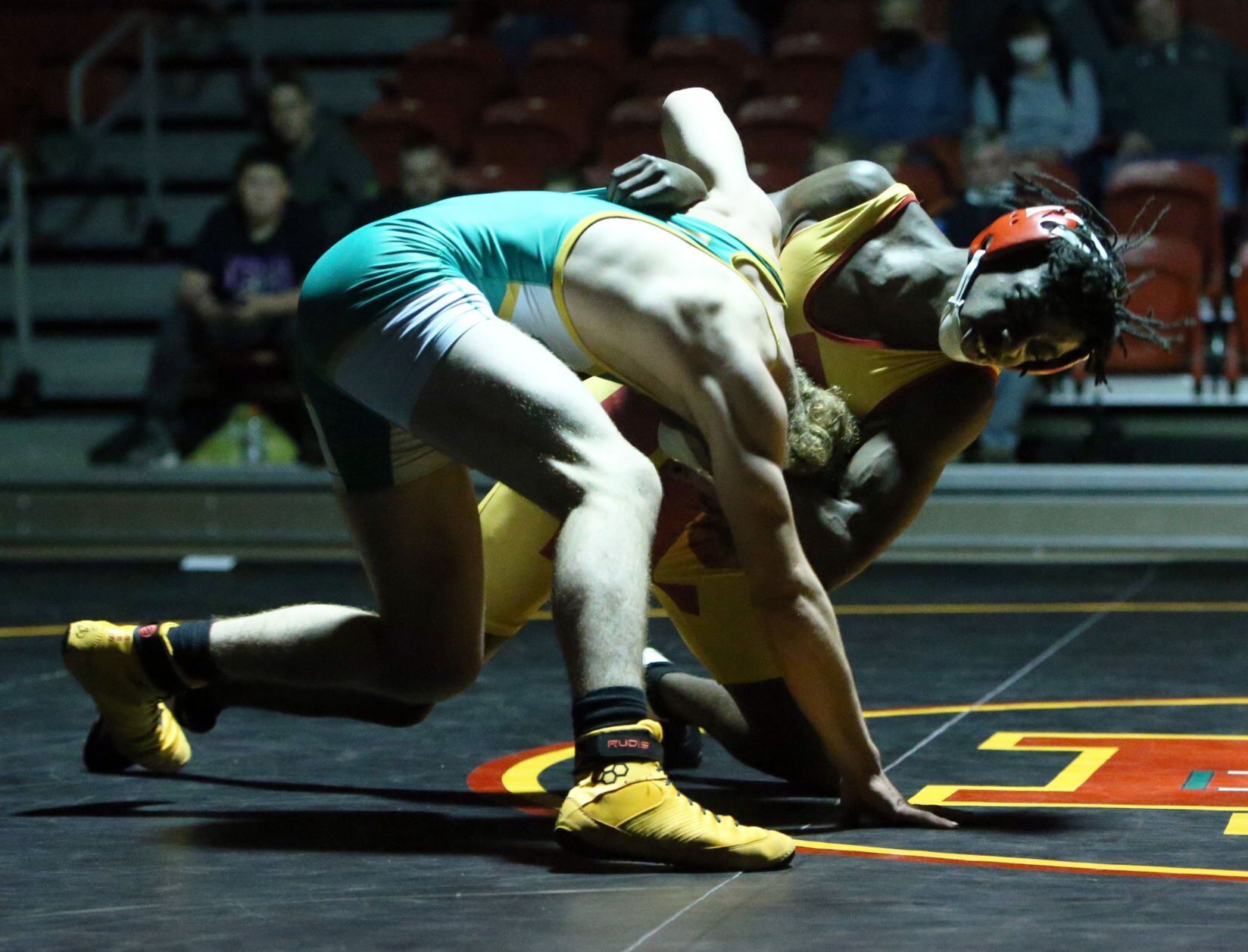 011322-qc-spt-geneseo-ri wrest034.JPG